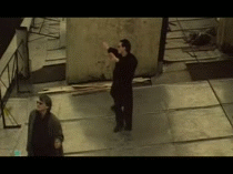 Классные гифки 14.10.2014 (25 гифок)