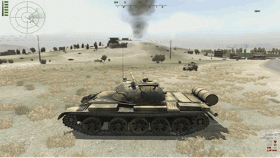 Классные гифки 14.10.2014 (25 гифок)