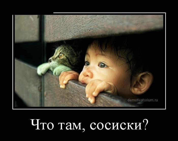 Демотиваторы 14.10.2014 (29 фото)