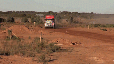 Классные гифки 14.10.2014 (25 гифок)