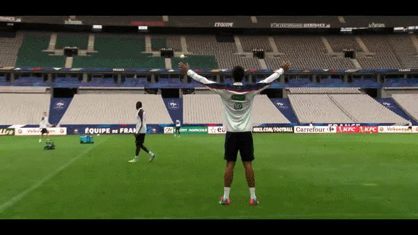 Классные гифки 14.10.2014 (25 гифок)