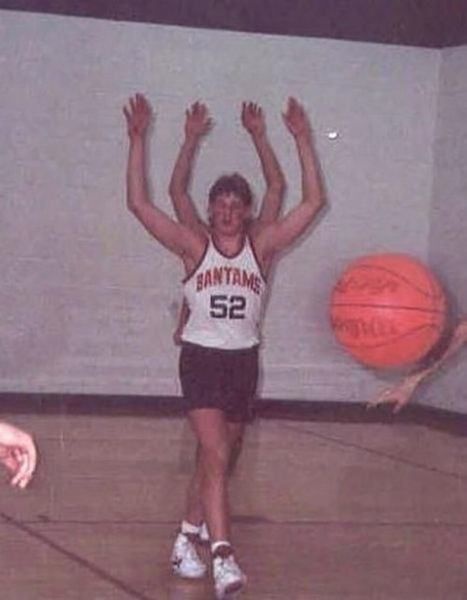 На эти снимки нужно взглянуть дважды (23 фото)