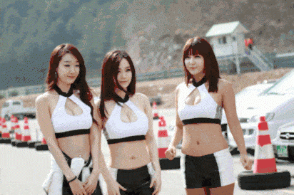 Классные гифки 20.10.2014 (25 гифок)