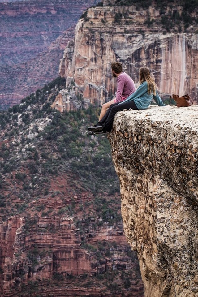 Больше, чем пpосто фото (39 фото)