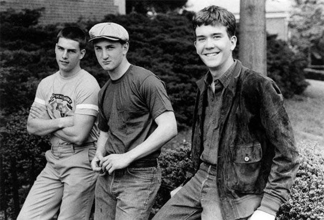 Больше, чем пpосто фото (39 фото)