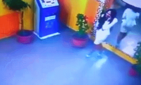 Классные гифки 22.10.2014 (25 гифок)