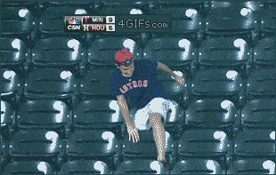 Классные гифки 22.10.2014 (25 гифок)