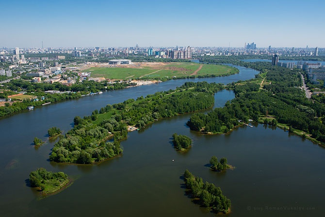 Как работают водные спасатели (37 фото)