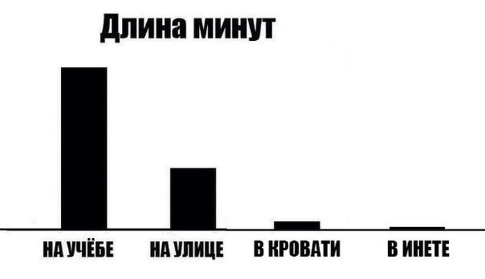 Приколы в картинках и фотографиях 23.10.2014 (21 фото)