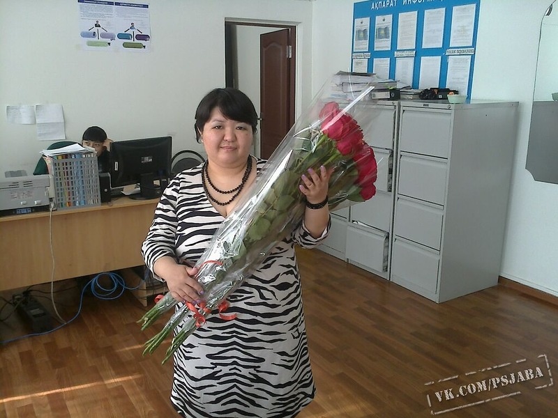 Отфотошопте мои фотки! (20 фото)