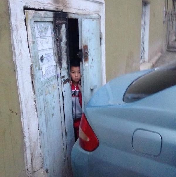 Веселые картинки 28.10.2014 (40 фото)