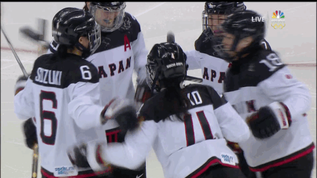 Классные гифки 29.10.2014 (25 гифок)