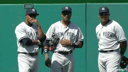 Классные гифки 29.10.2014 (25 гифок)