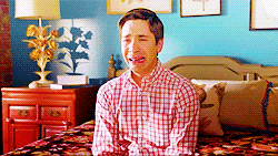 Классные гифки 30.10.2014 (25 гифок)