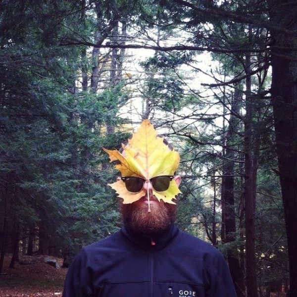 19 оригинальных фотографий 30.10.2014