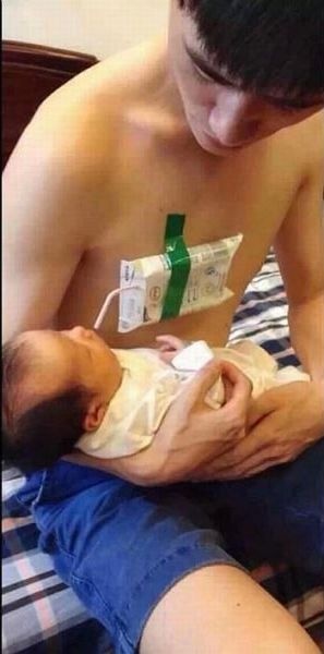 19 оригинальных фотографий 30.10.2014