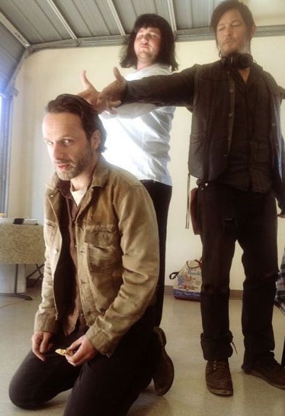 19 оригинальных фотографий 30.10.2014