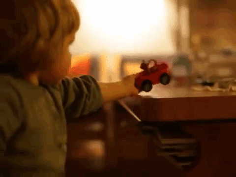 Классные гифки 30.10.2014 (25 гифок)