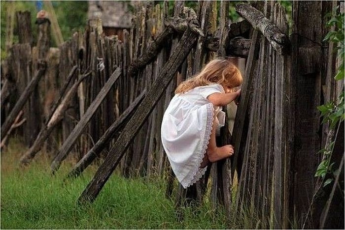 19 оригинальных фотографий 30.10.2014