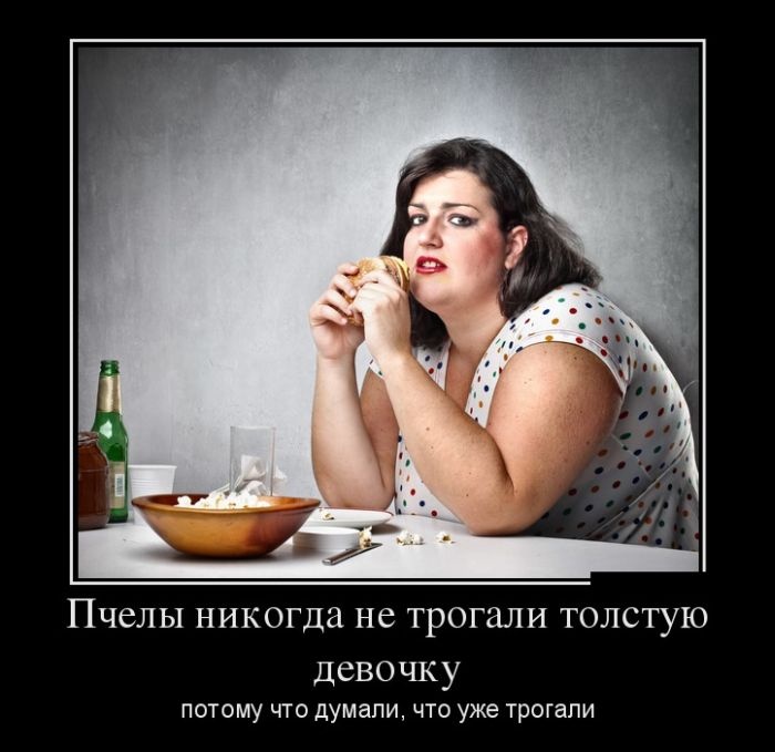 Демотиваторы 10.11.2014 (30 фото)