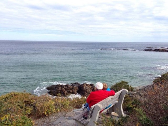 Больше, чем пpосто фoто (36 фото)