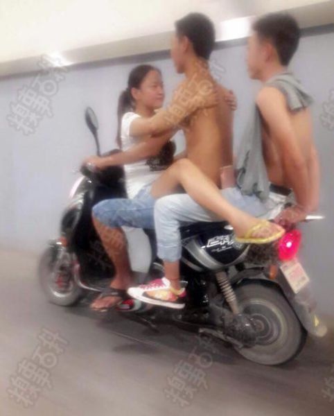 25 креативных снимков 10.11.2014