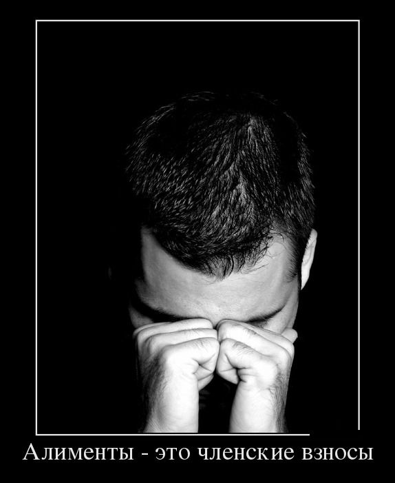 Демотиваторы 10.11.2014 (30 фото)