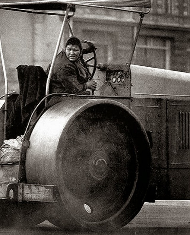 Больше, чем пpосто фoто (36 фото)