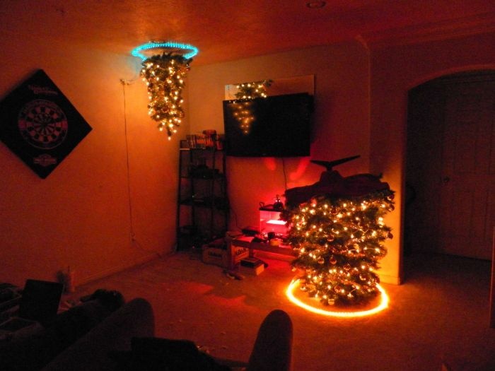 29 оригинальных фотографий 10.12.2014