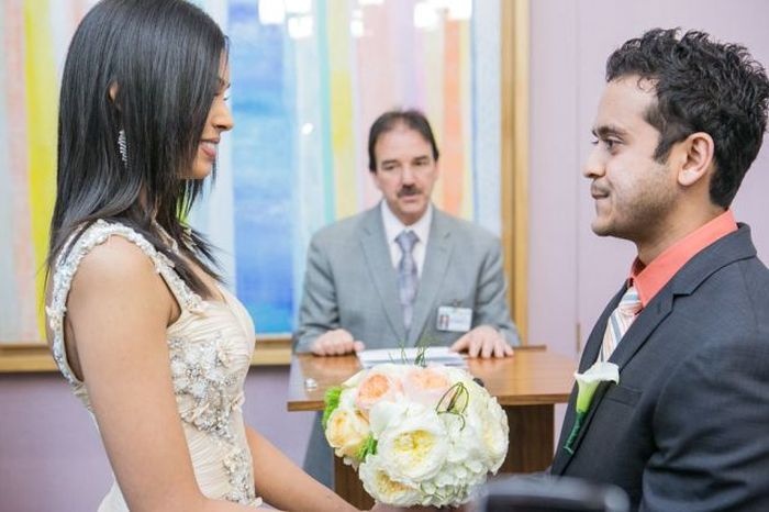 29 оригинальных фотографий 10.12.2014