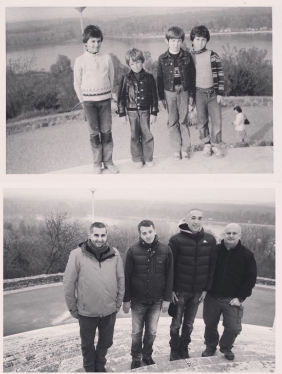 29 оригинальных фотографий 10.12.2014