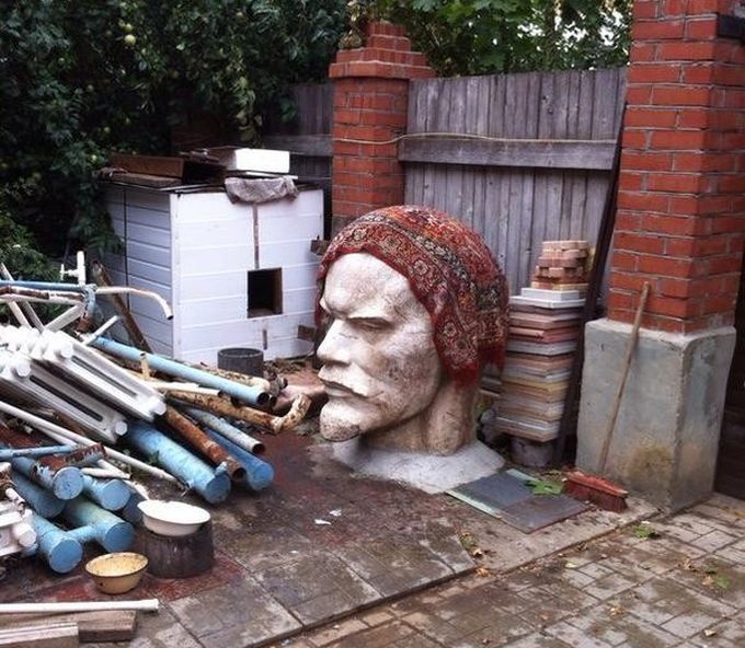 29 оригинальных фотографий 10.12.2014