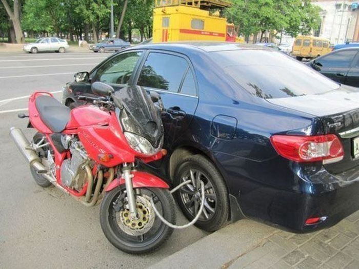 29 оригинальных фотографий 10.12.2014