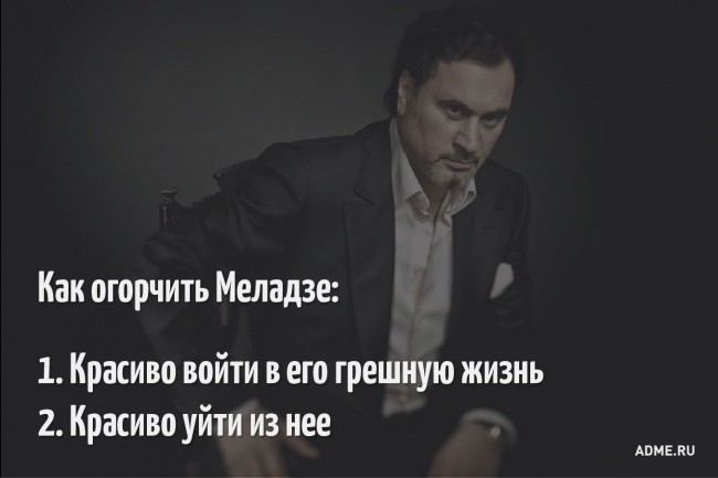 15 песен, в которых есть ответы на любой вопрос (15 картинок)