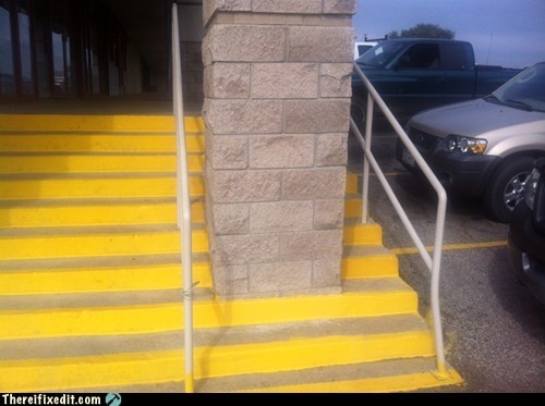 Будни ЖКХ (27 фото)