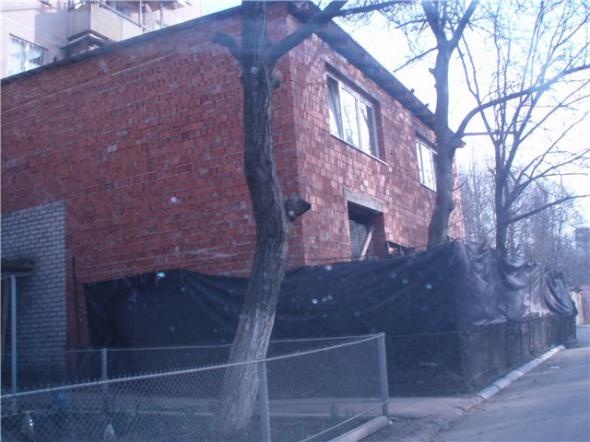 Будни ЖКХ (27 фото)