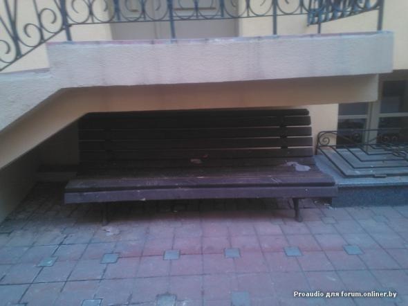 Будни ЖКХ (27 фото)