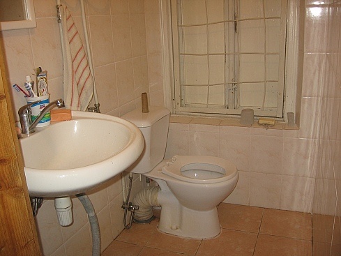 Будни ЖКХ (27 фото)