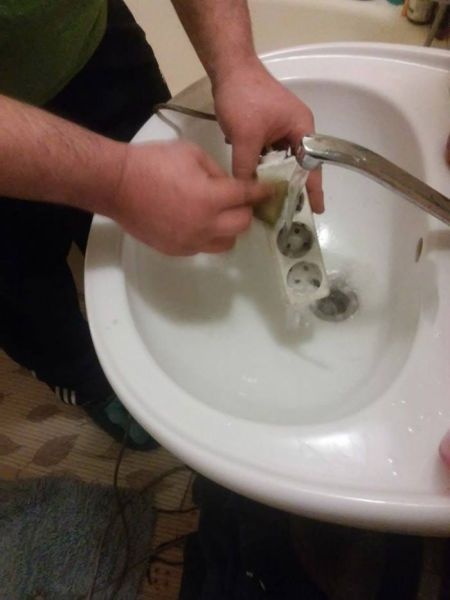 Классные картинки 22.01.2015 (92 картинки)