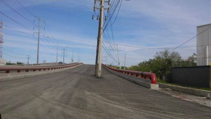 Классные картинки 22.01.2015 (92 картинки)