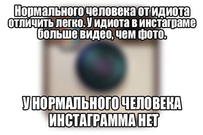 Классные картинки 22.01.2015 (92 картинки)