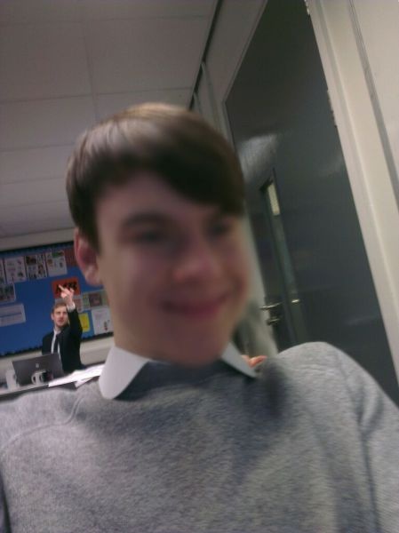 Классные картинки 22.01.2015 (92 картинки)