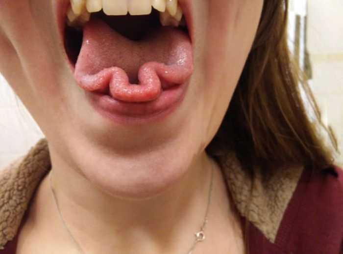 Классные картинки 22.01.2015 (92 картинки)