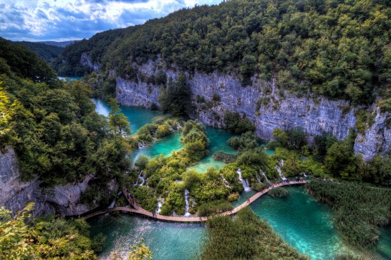 Подборка фантастически красивых фото