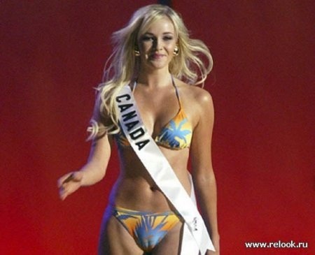 Только намеки. Никакой эротики (32 фото)