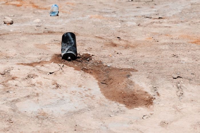 Неизвестный Китай (43 фото)