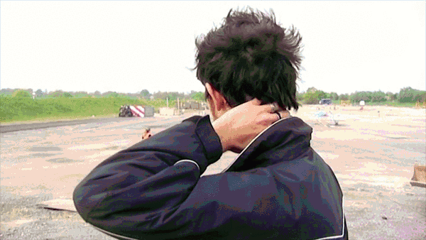 Подборка гифок 27.01.2015 (23 гифки)