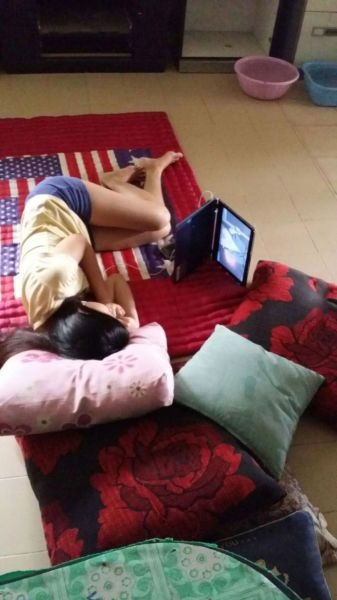 Подборка классных фото 29.01.2015 (94 фото)