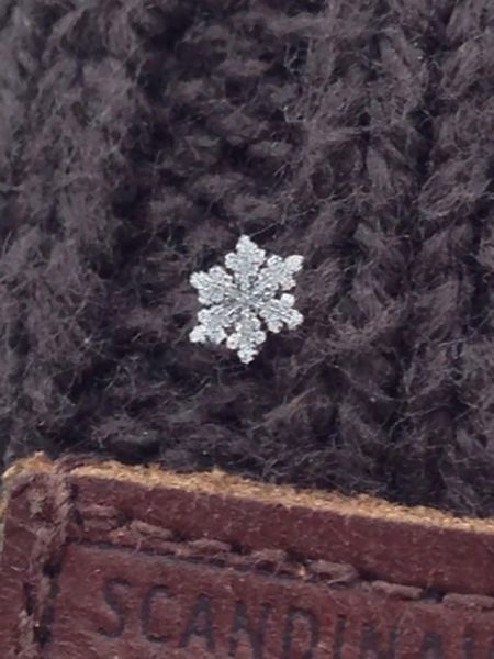 Подборка классных фото 29.01.2015 (94 фото)