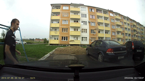 Классные гифки 29.01.2015 (15 гифок)